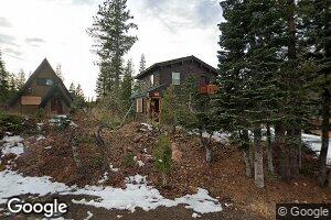 8579 Acorn Rd, Norden, CA 95724