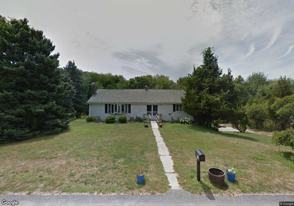 70 Linda Rd, Tiverton, RI 02878 - photo 1