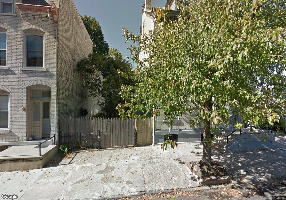 244 N 11th St unit 246, Allentown, PA 18102 - photo 1