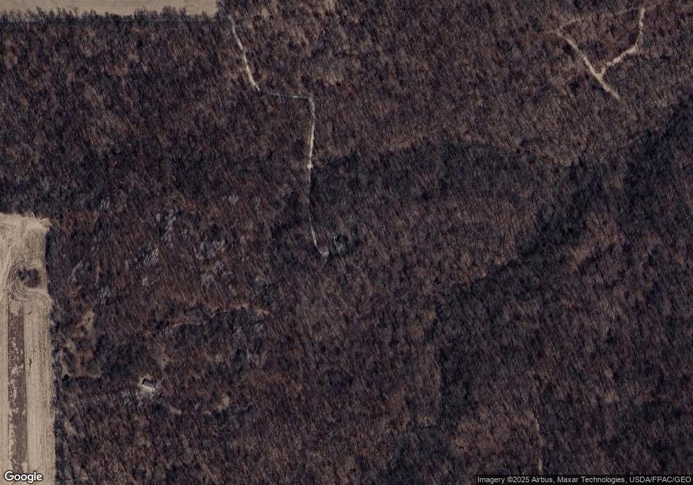 40276 Camper Ln, Canton, MN 55922 - photo 1