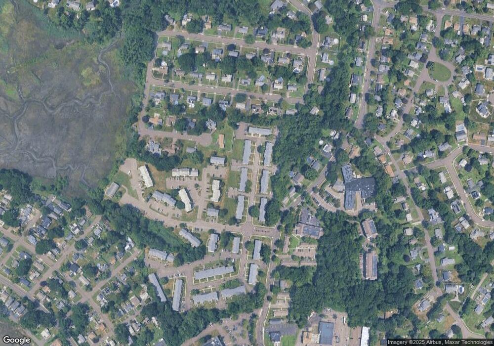 36 Carriage Path N, Milford, CT 06460 - photo 1