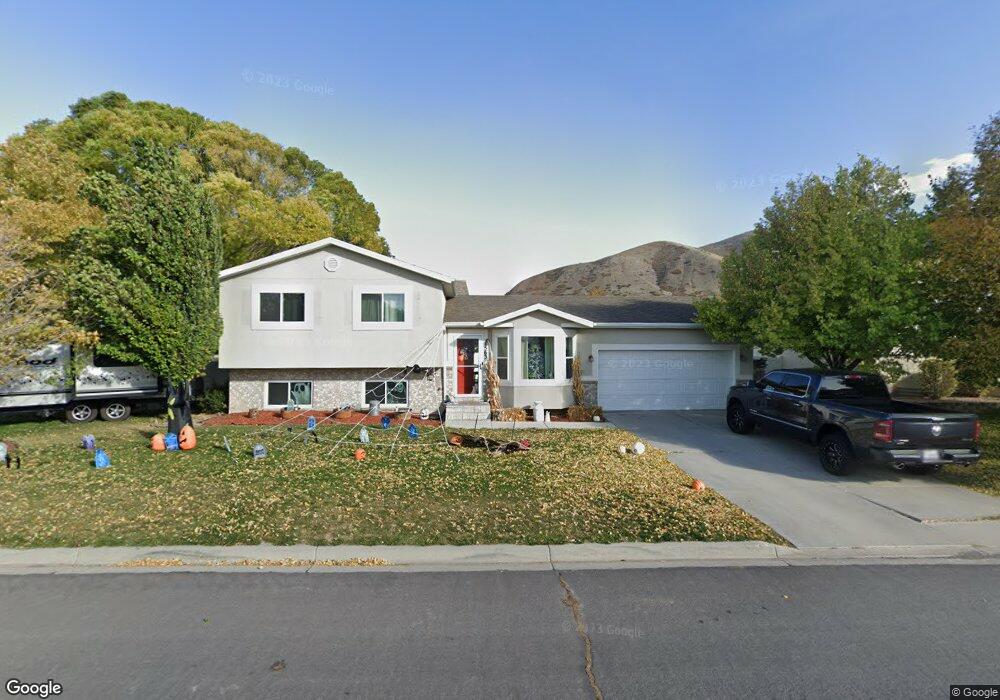 1563 S 280 W, Payson, UT 84651 - photo 1