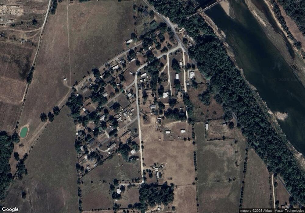 142 Pelican Trail, Denison, TX 75021 - photo 1