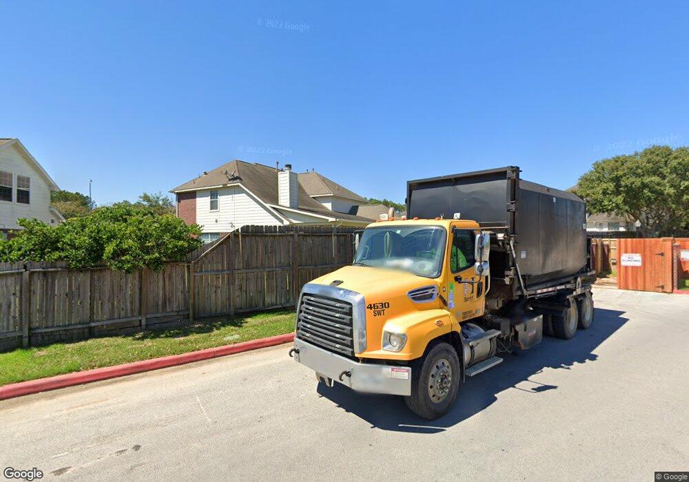 515 Fern Trace Ct, Spring, TX 77386 - photo 1