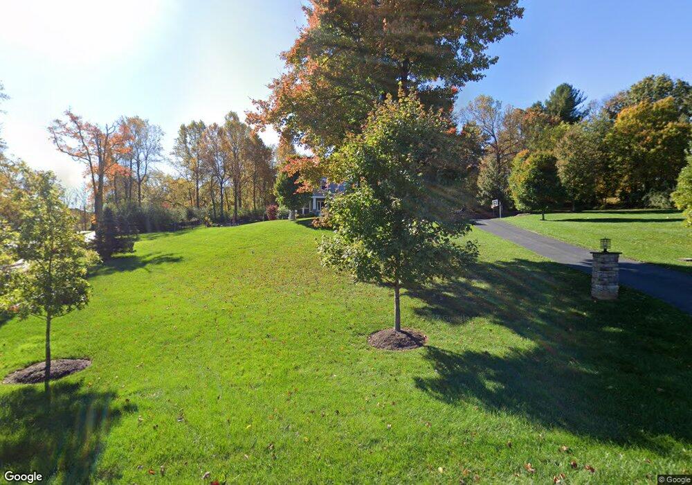 2411 Hamilton Ct, Eldersburg, MD 21784 - photo 1