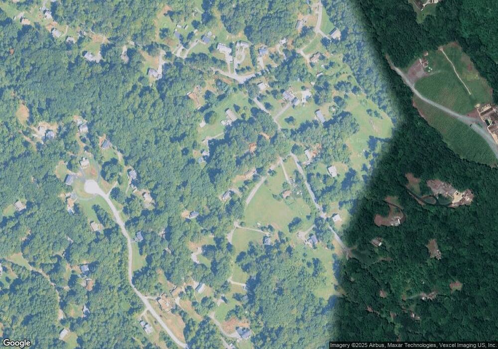 18 Quarry Rd, Stafford, VA 22554 - photo 1