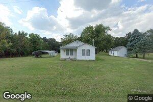 11725 Farm Road 1090, Purdy, MO 65734