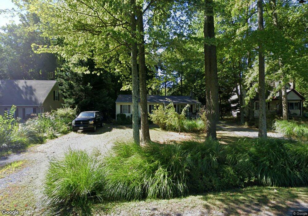 319 William Way, Stevensville, MD 21666 - photo 1