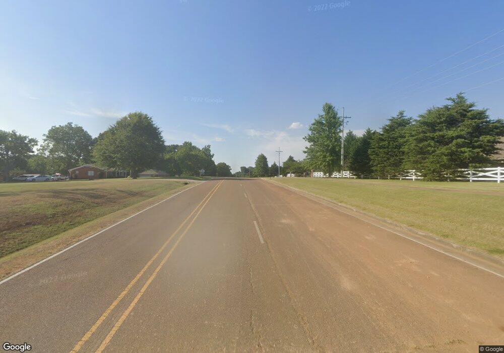 0 Jaybird Rd unit 2248186, Hernando, MS 38632 - photo 1