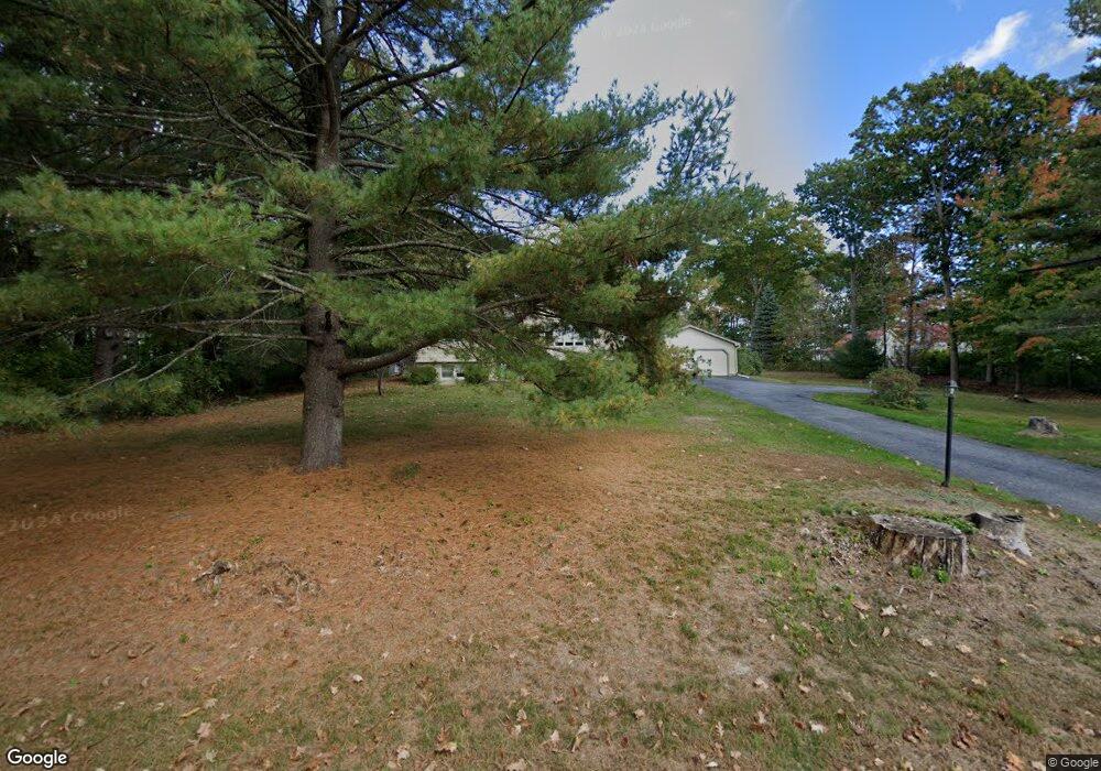 1 Two Rod Rd, Scarborough, ME 04074 - photo 1