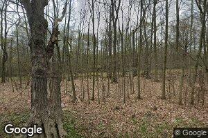 4146 Highland Rd, Kane, PA 16735