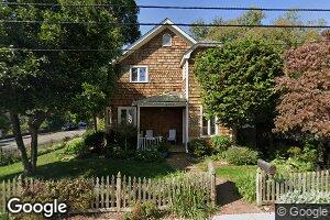 6100 Harvard Ave, Glen Echo, MD 20812