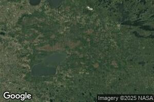 TBD Ut 140 (Tract B), South Koochiching Unorg. Terr., MN 56623