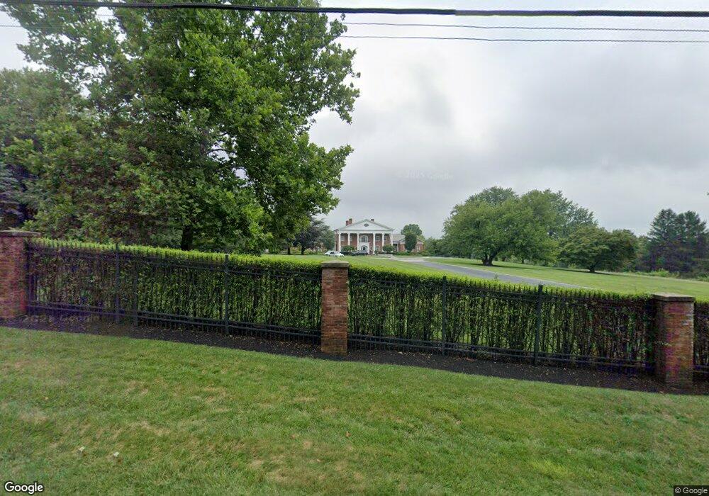 341 Mendham Rd, Bernardsville, NJ 07924 - photo 1