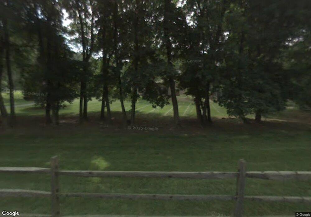 2866 Furlong Rd, Doylestown, PA 18902 - photo 1