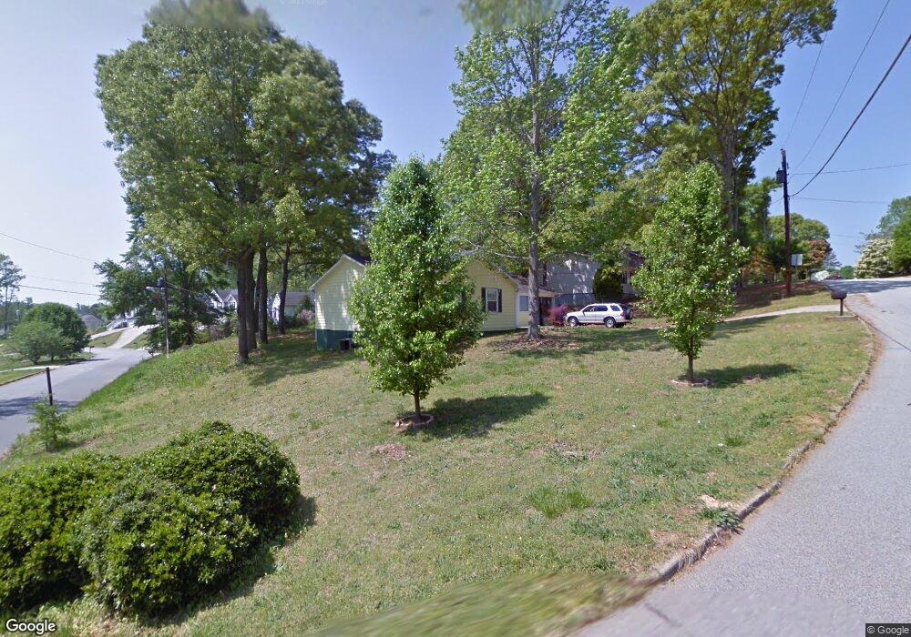 3271 Canterbury Trail, Rex, GA 30273 - photo 1