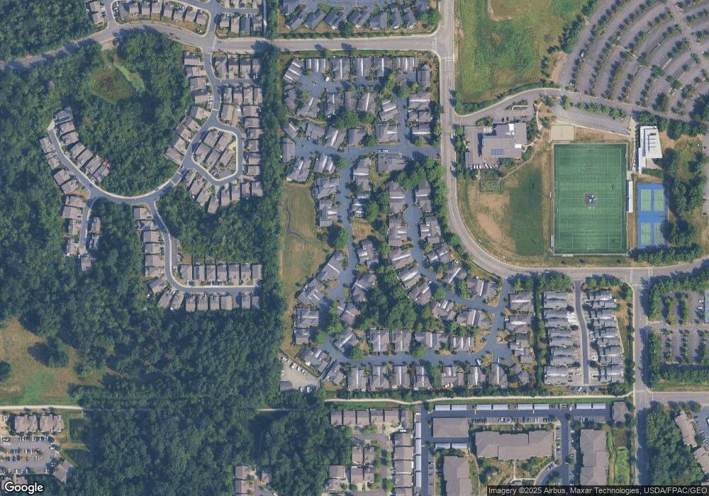 4675 Village Dr unit A, Bellingham, WA 98226 - photo 1