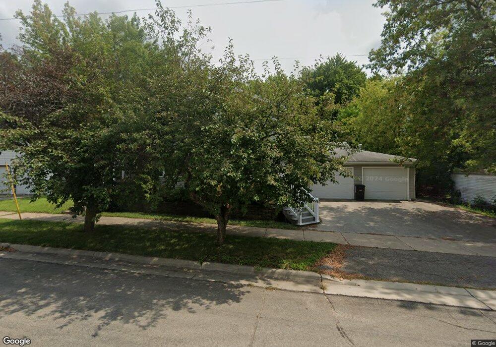 1205 8th St SW, Austin, MN 55912 - photo 1