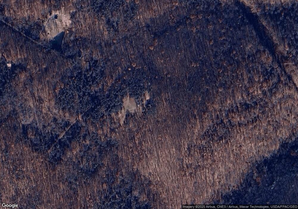 228 Tanglewood Dr, Augusta, WV 26704 - photo 1