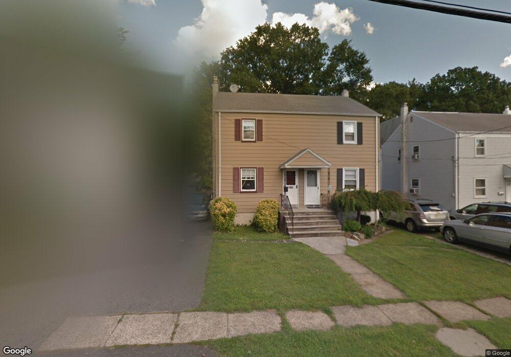 452 Crows Mill Rd, Fords, NJ 08863 - photo 1