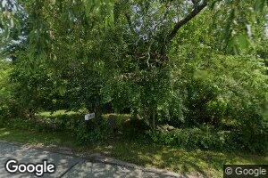 34 Crosby St, South Dartmouth, MA 02748