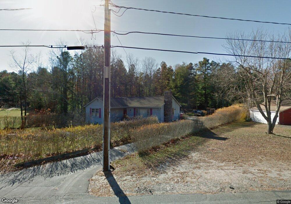 96 Strong St, Easthampton, MA 01027 - photo 1