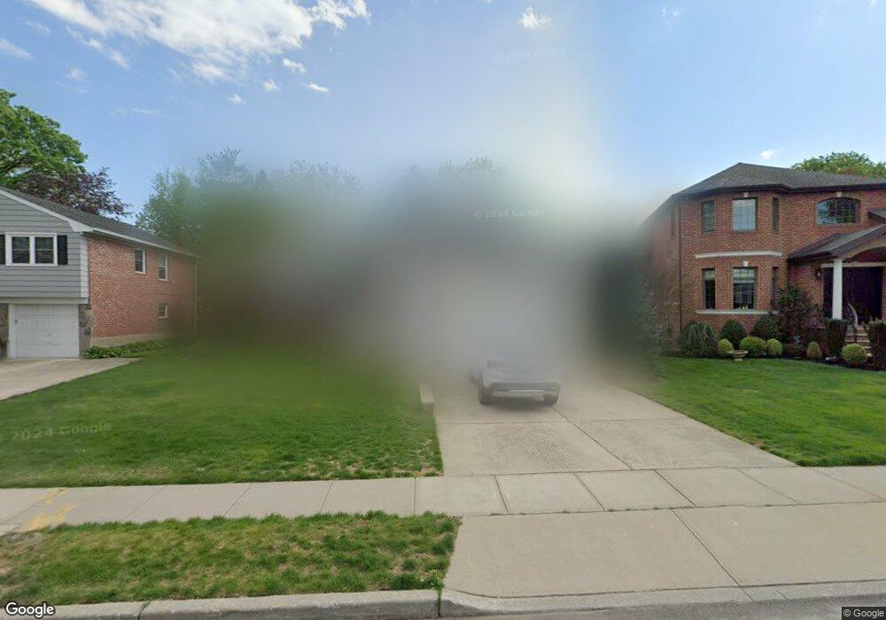 12 Lydia Ln, Garden City, NY 11530 - photo 1