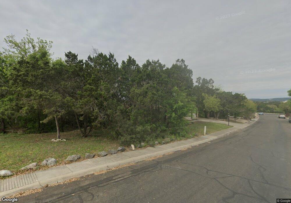 11432 Condor Pass, Helotes, TX 78023 - photo 1