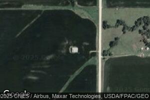 1187 Indian Ave, Casey, IA 50048