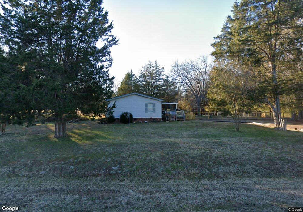 2344 Highway 557, Clover, SC 29710 - photo 1
