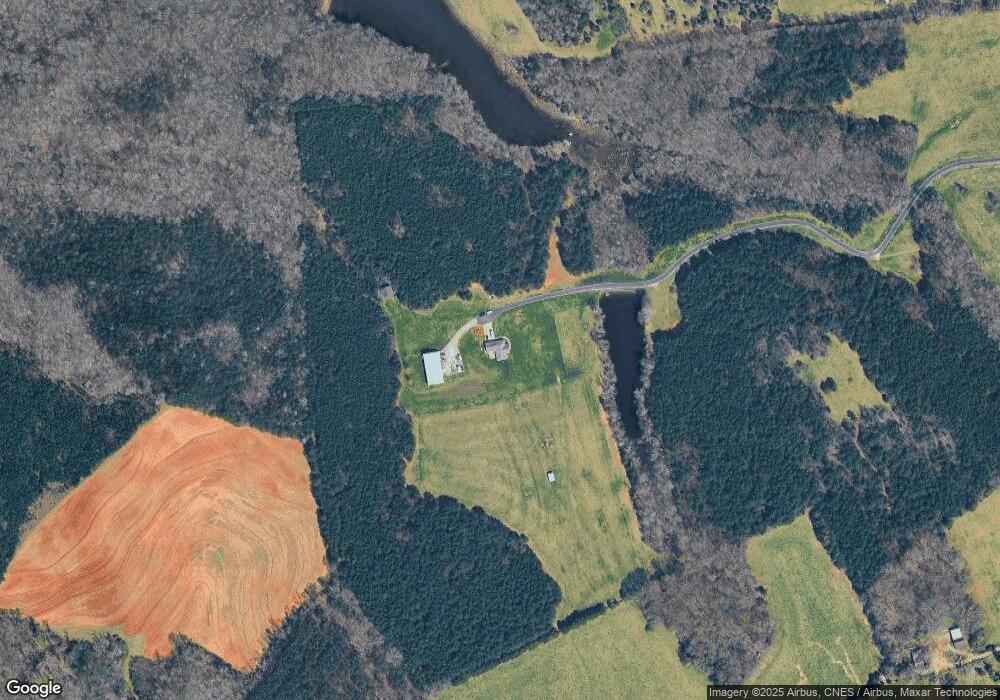 1615 Highway 161 S, York, SC 29745 - photo 1