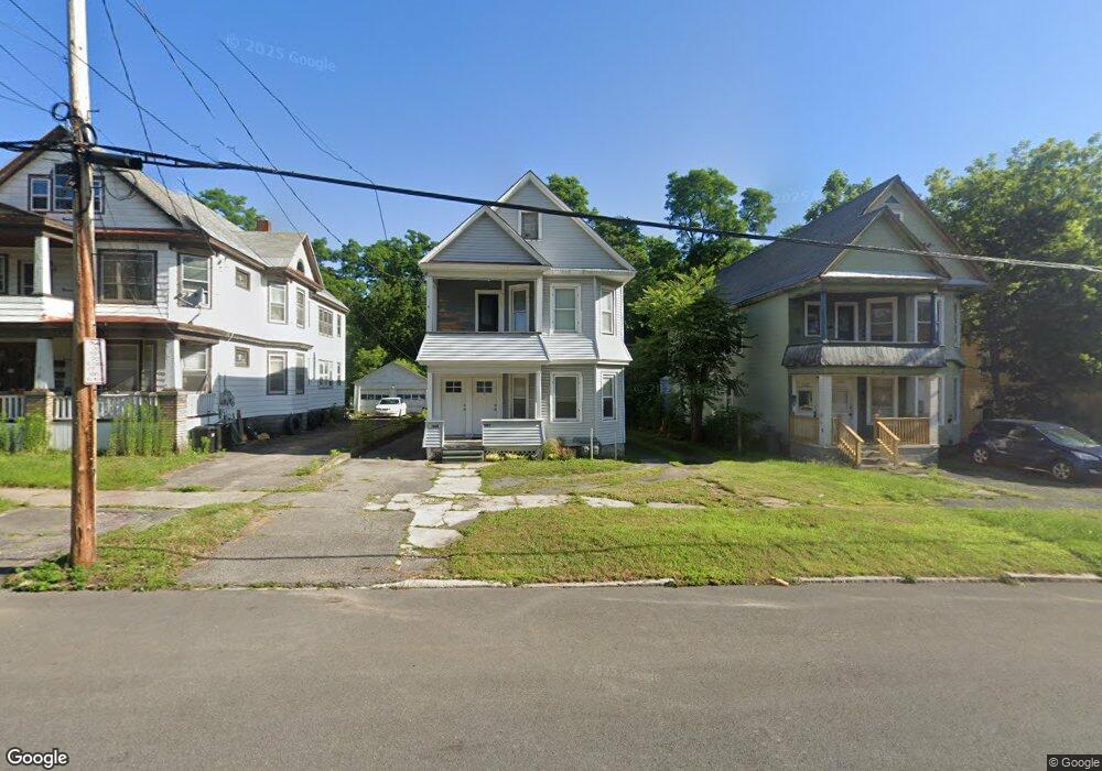 1667 Campbell Ave, Schenectady, NY 12306 - photo 1