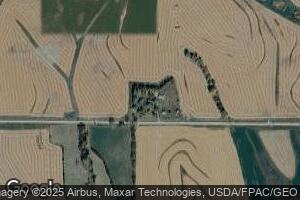 71566 Fairview Rd, Anita, IA 50020