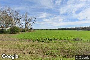 9398 Spooner Quarter Rd, Blakely, GA 39823