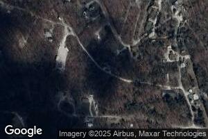 37 Laredo Dr, Burnside, KY 42519