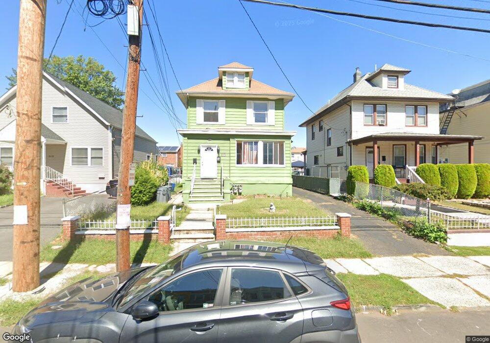 915 Grove St unit 917, Elizabeth, NJ 07202 - photo 1