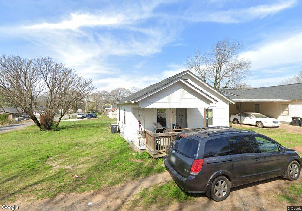 2006 Flannery St SW, Rome, GA 30161 - photo 1