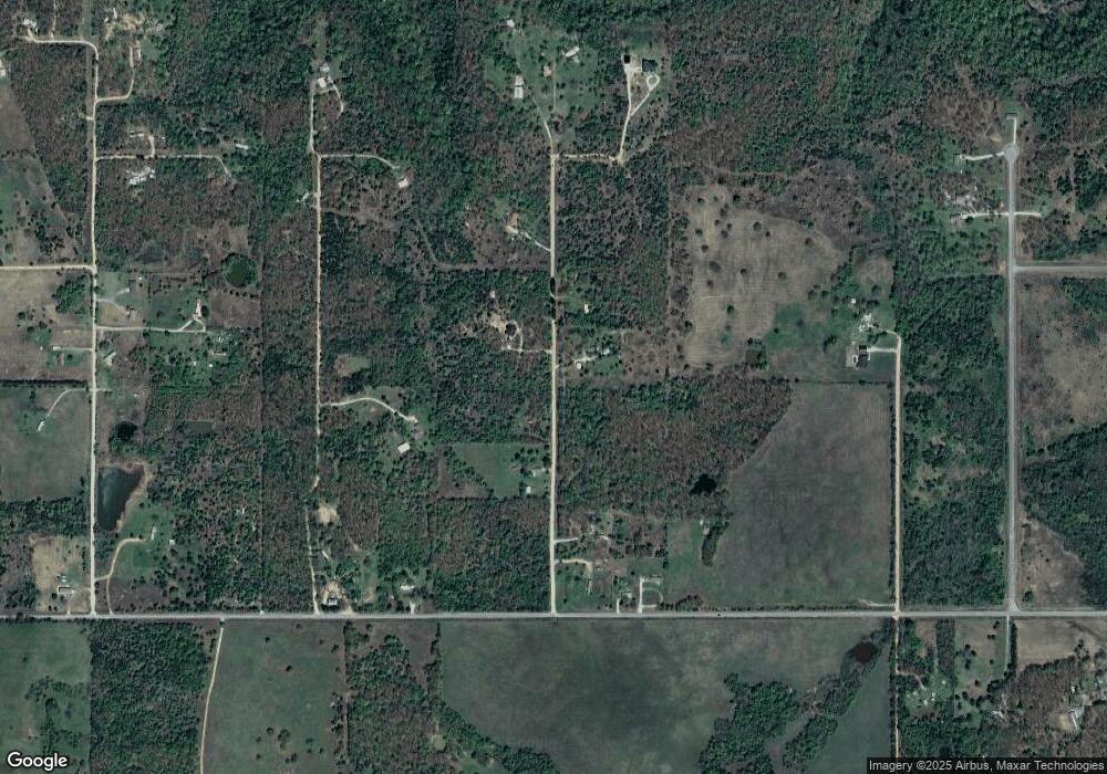 0 4486 Rd unit 1708310, Gore, OK 74435 - photo 1