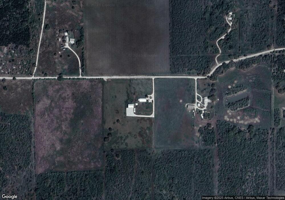 651 County Road 354, Hondo, TX 78861 - photo 1