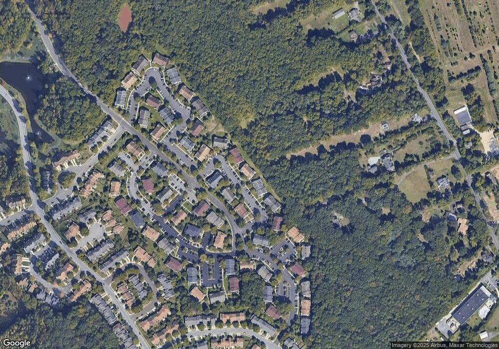 1708 Denham Court B, Mount Laurel, NJ 08054 - photo 1