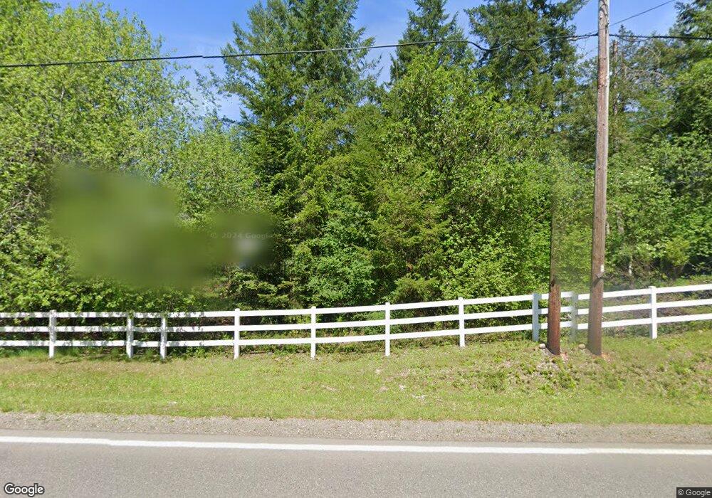 12440 Waddell Creek Rd SW, Olympia, WA 98512 - photo 1