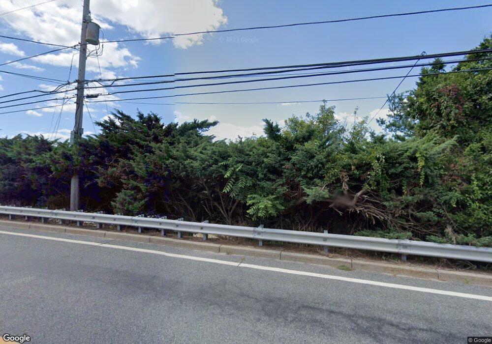 51 W Main Rd, Little Compton, RI 02837 - photo 1