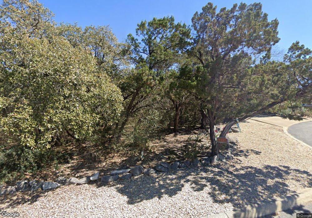 13550 Adobe Walls Dr, Helotes, TX 78023 - photo 1