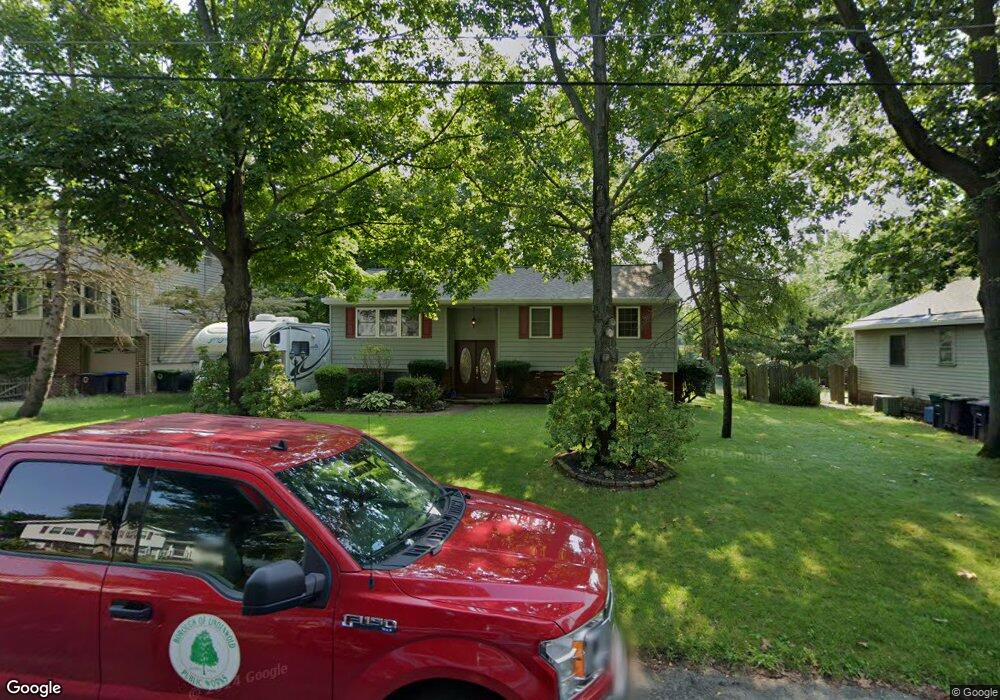 507 Spruce Ave, Lindenwold, NJ 08021 - photo 1