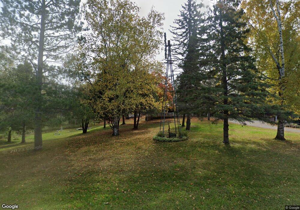 22689 Ginseng Rd, Long Prairie, MN 56347 - photo 1