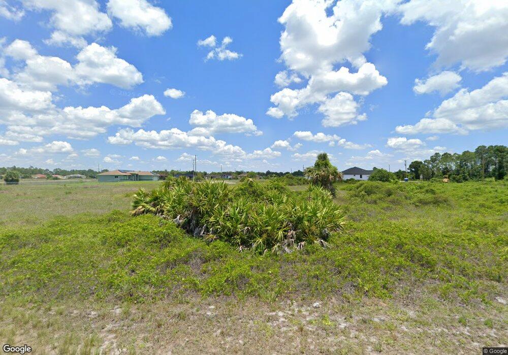 733 Aletha Ave S, Lehigh Acres, FL 33974 - photo 1