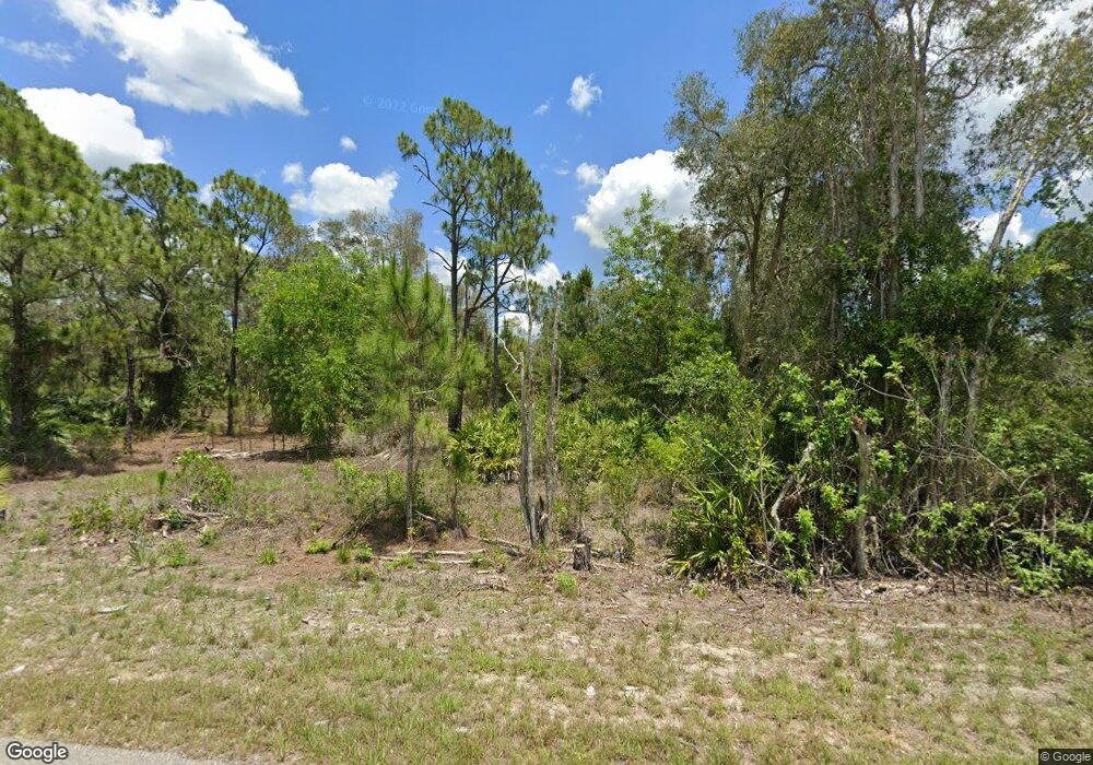 847 Aletha Ave S unit 4, Lehigh Acres, FL 33974 - photo 1