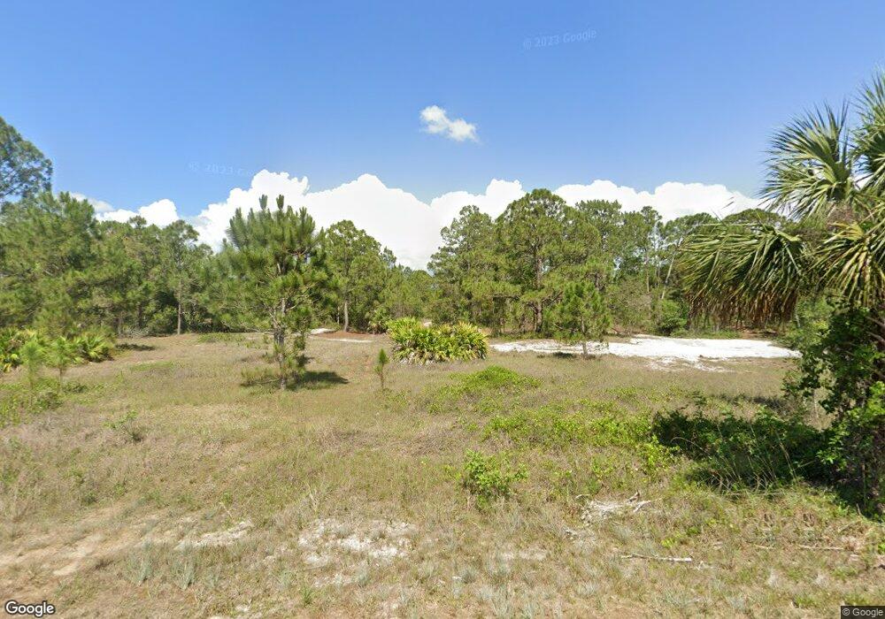 921 Aletha Ave S unit 1, Lehigh Acres, FL 33974 - photo 1