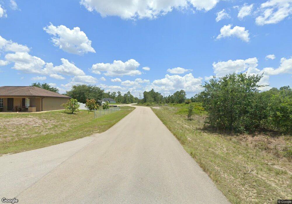 807 Aletha Ave S unit S, Lehigh Acres, FL 33974 - photo 1