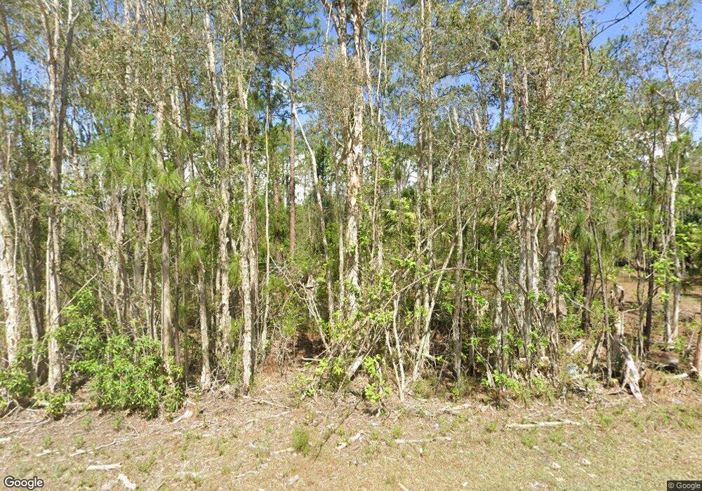 941 Aletha Ave S, Lehigh Acres, FL 33974 - photo 1